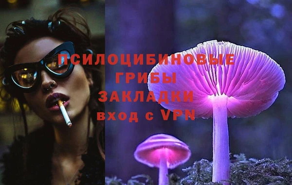экстази Алексин