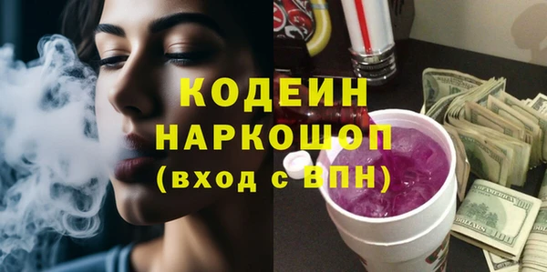 PSILOCYBIN Алзамай